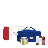 Vital Perfection Concentrated Supreme Cream Estuche  50ml-231823 Vital Perfection Concentrated Supreme Cream Estuche  50ml-231823 2